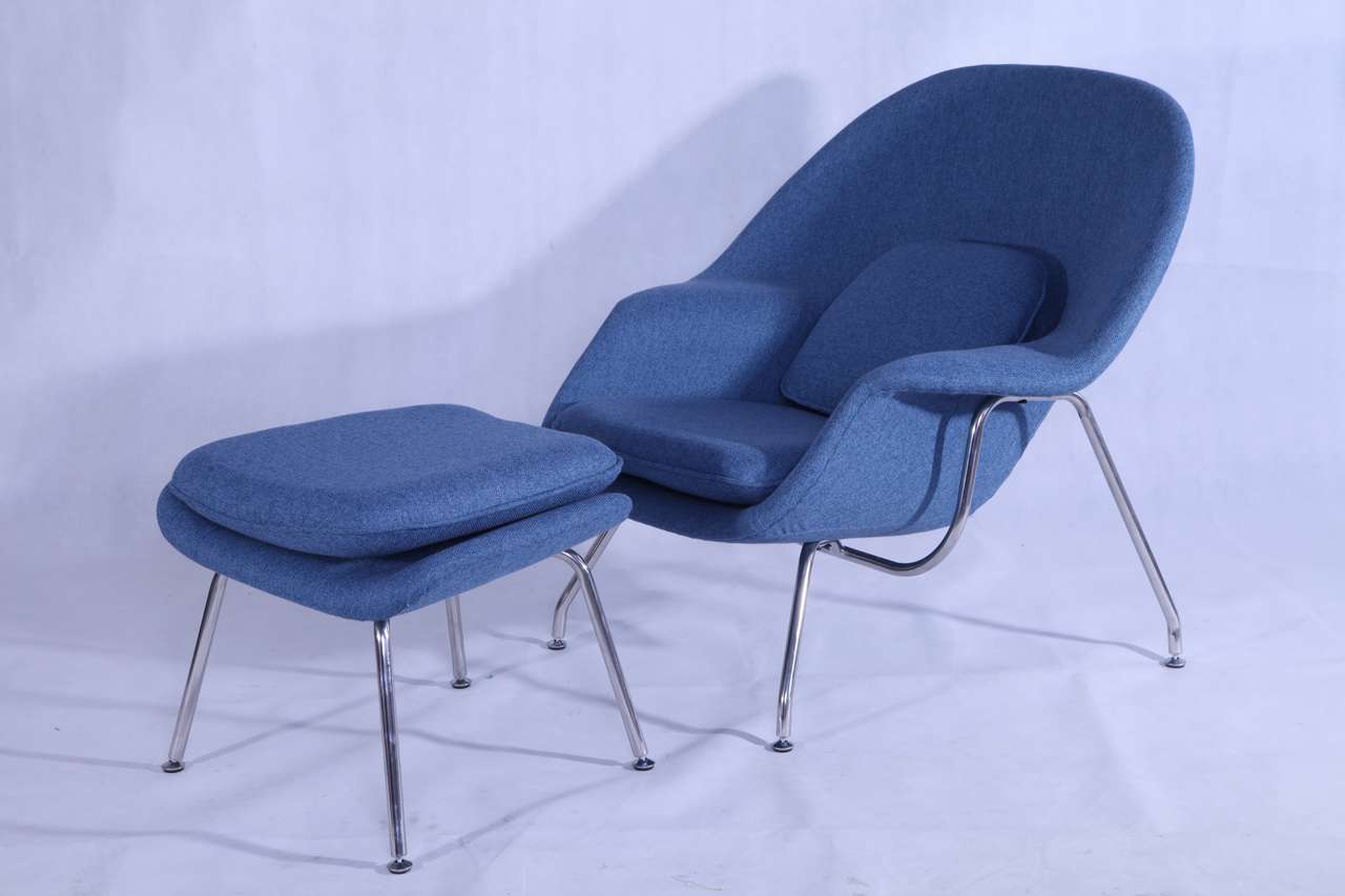 现代子宫椅模型SU模型下载[ID:112873633]_建E室内设计网